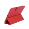 Folio Case Rivacase 3137 10,1-tollistele tahvelarvutitele