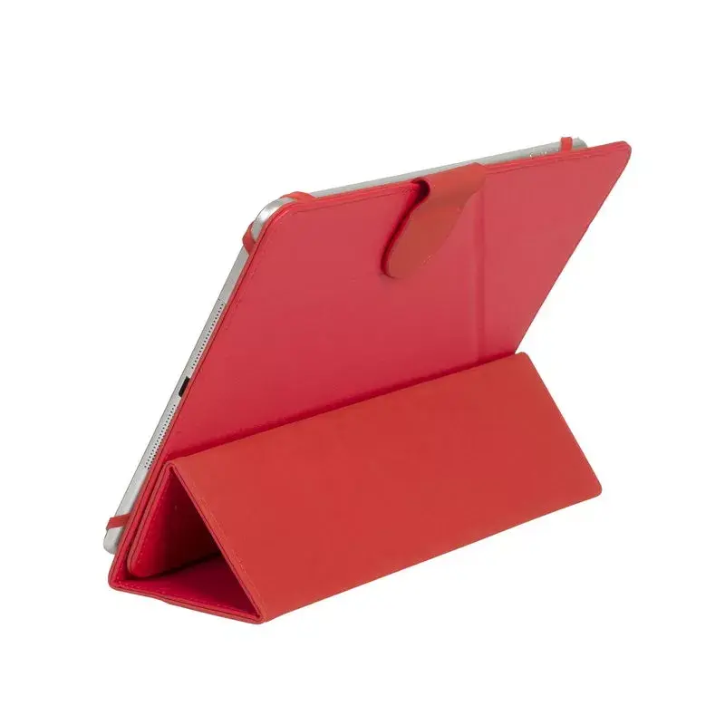 Folio Case Rivacase 3137 10,1-tollistele tahvelarvutitele