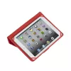 Folio Case Rivacase 3137 10,1-tollistele tahvelarvutitele