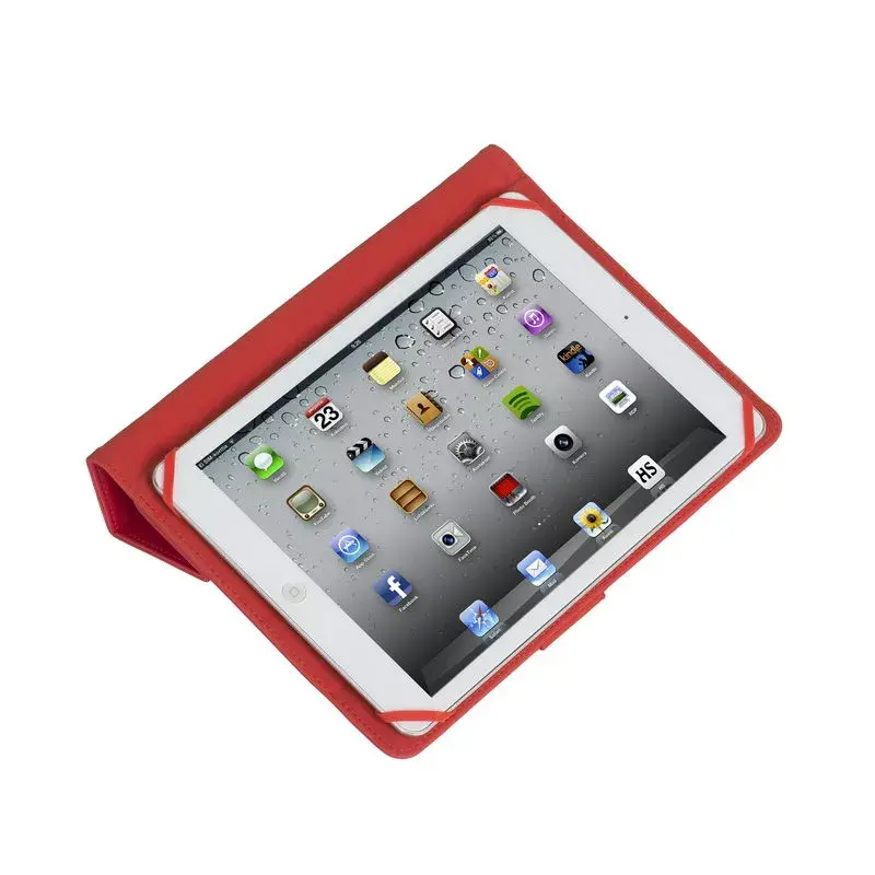 Folio Case Rivacase 3137 10,1-tollistele tahvelarvutitele