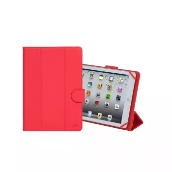 Folio Case Rivacase 3137 10,1-tollistele tahvelarvutitele