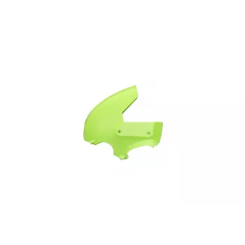 Korpuse kest DJI CP.FP.00000028.01
