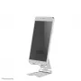 Neomounts DS10-150SL1 telefonialus kuni 4,7 tolli - kokkupandav - universaalne