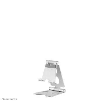 Neomounts DS10-150SL1 telefonialus kuni 4,7 tolli - kokkupandav - universaalne