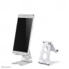 Neomounts DS10-150SL1 telefonialus kuni 4,7 tolli - kokkupandav - universaalne