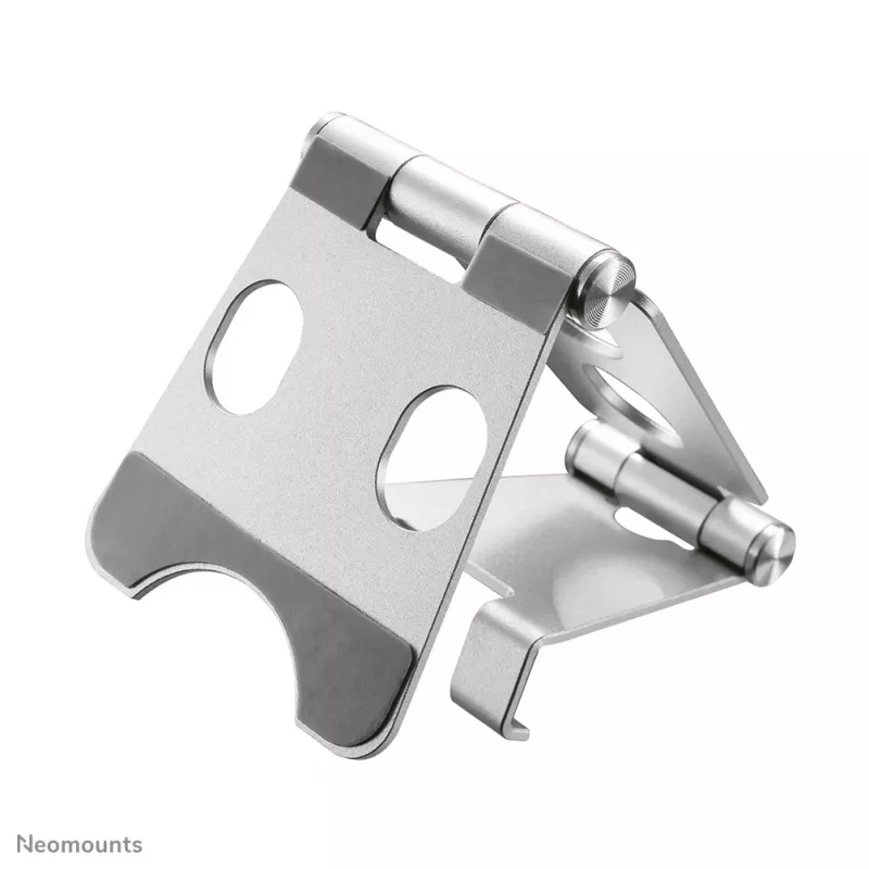 Neomounts DS10-150SL1 telefonialus kuni 4,7 tolli - kokkupandav - universaalne