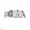 Neomounts DS10-150SL1 telefonialus kuni 4,7 tolli - kokkupandav - universaalne
