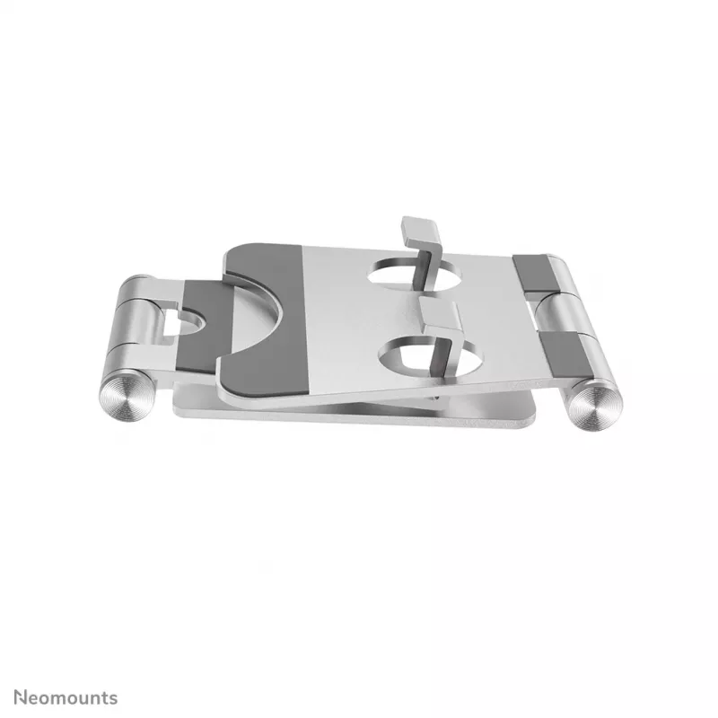 Neomounts DS10-150SL1 telefonialus kuni 4,7 tolli - kokkupandav - universaalne