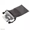 Neomounts DS10-150SL1 telefonialus kuni 4,7 tolli - kokkupandav - universaalne