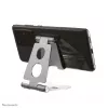 Neomounts DS10-150SL1 telefonialus kuni 4,7 tolli - kokkupandav - universaalne
