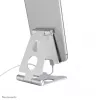 Neomounts DS10-150SL1 telefonialus kuni 4,7 tolli - kokkupandav - universaalne