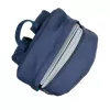 Tavaline seljakott Rivacase Gremio 5563