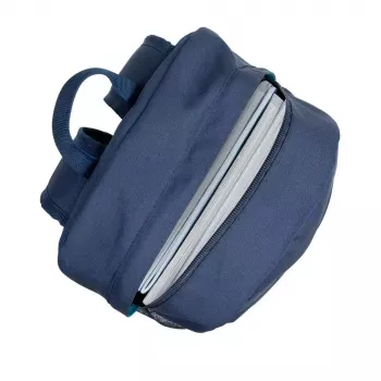 Tavaline seljakott Rivacase Gremio 5563