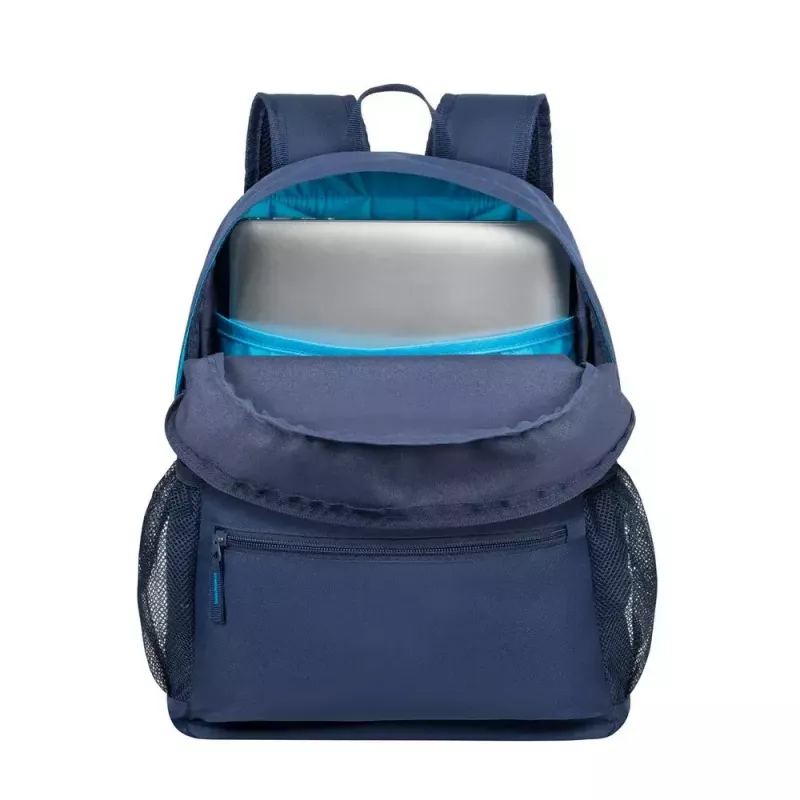 Tavaline seljakott Rivacase Gremio 5563