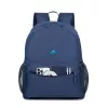 Tavaline seljakott Rivacase Gremio 5563