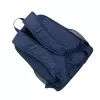Tavaline seljakott Rivacase Gremio 5563