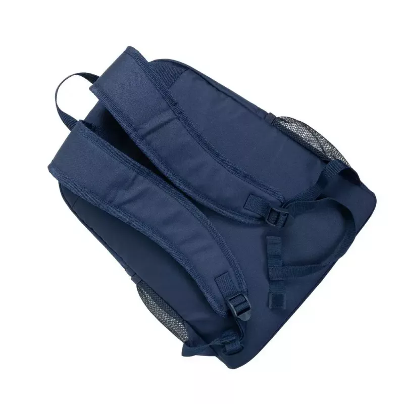 Tavaline seljakott Rivacase Gremio 5563