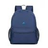 Tavaline seljakott Rivacase Gremio 5563