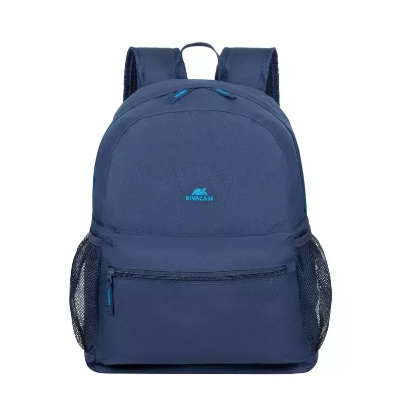Tavaline seljakott Rivacase Gremio 5563