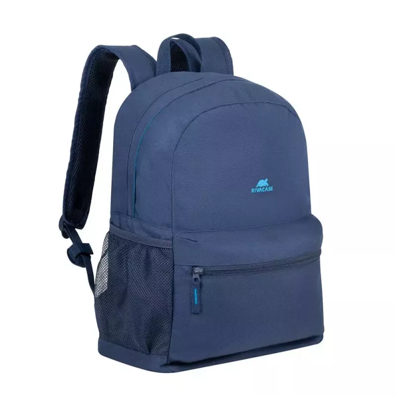 Tavaline seljakott Rivacase Gremio 5563