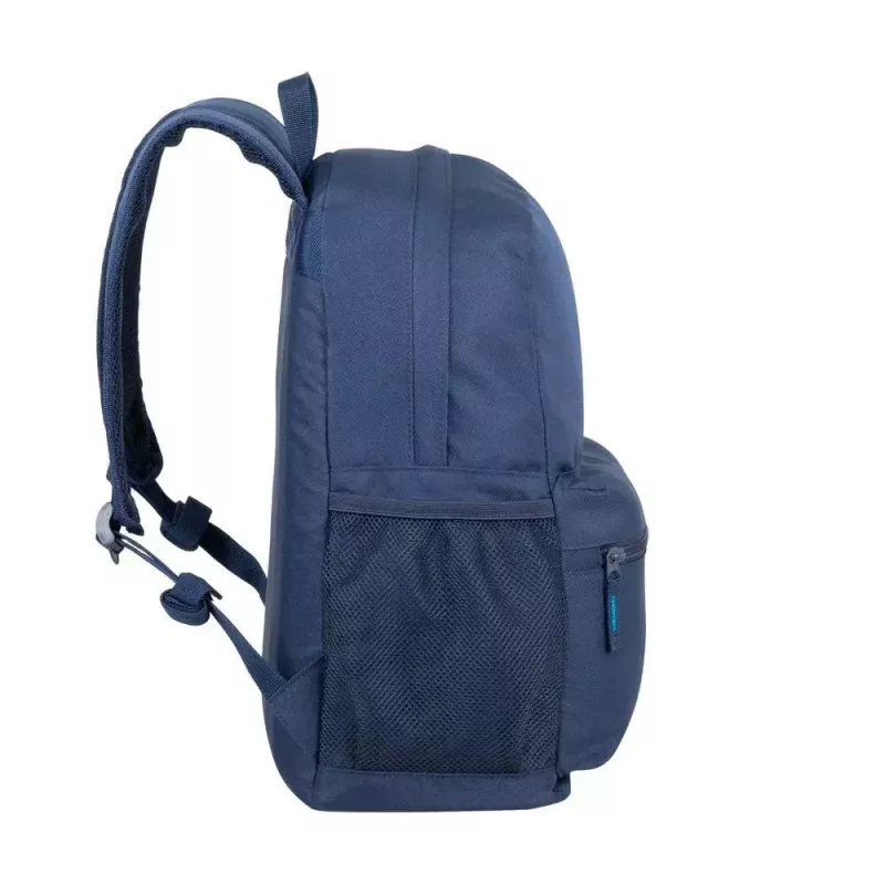 Tavaline seljakott Rivacase Gremio 5563