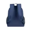 Tavaline seljakott Rivacase Gremio 5563