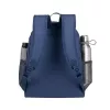 Tavaline seljakott Rivacase Gremio 5563