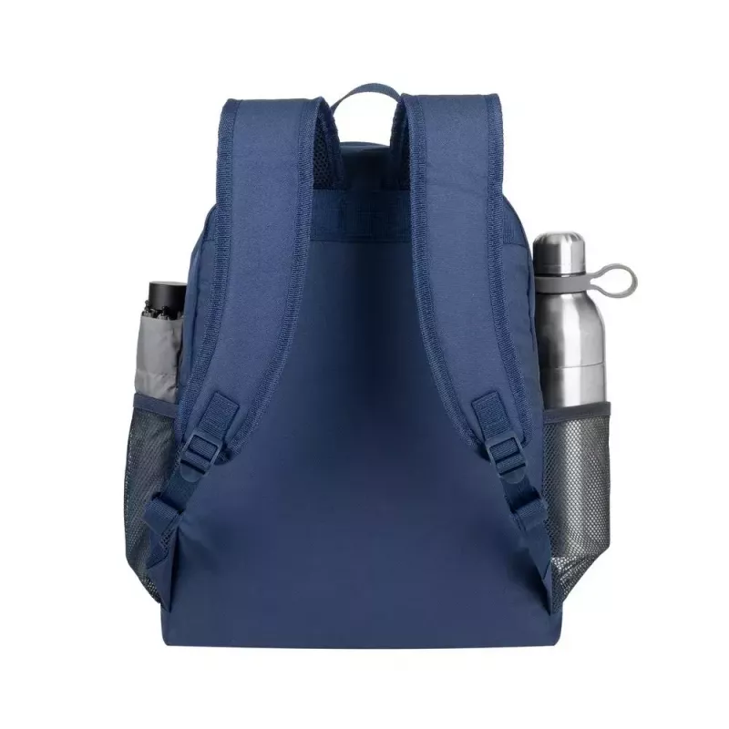 Tavaline seljakott Rivacase Gremio 5563