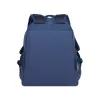 Tavaline seljakott Rivacase Gremio 5563