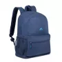 Tavaline seljakott Rivacase Gremio 5563