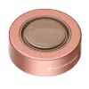 Dreame AHHN02-RS koondusotsik GloryColour Rose föönile