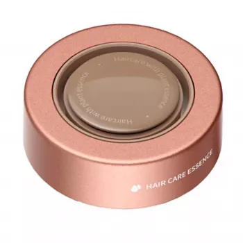 Dreame AHHN02-RS koondusotsik GloryColour Rose föönile
