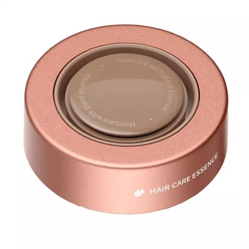 Dreame AHHN02-RS koondusotsik GloryColour Rose föönile