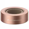 Dreame AHHN02-RS koondusotsik GloryColour Rose föönile