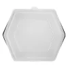 Resto Kitchenware 95413 karbiriiv must roostevaba teras