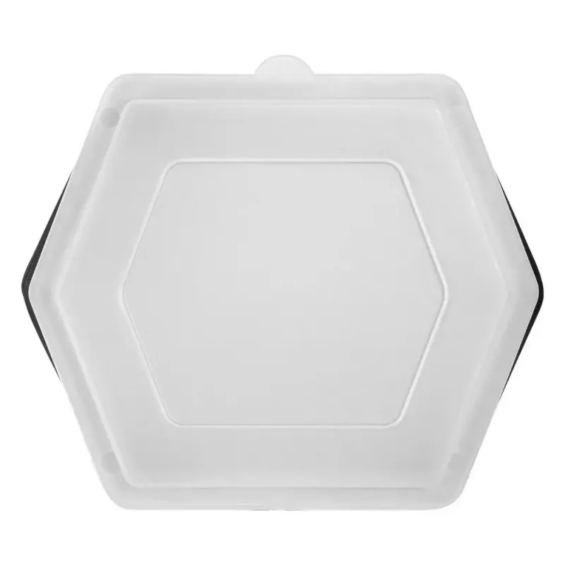 Resto Kitchenware 95413 karbiriiv must roostevaba teras