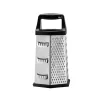 Resto Kitchenware 95413 karbiriiv must roostevaba teras