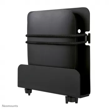 Neomounts AWL-440BL meediapleieri hoidik - universaalne
