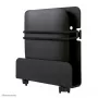 Neomounts AWL-440BL meediapleieri hoidik - universaalne