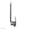 Neomounts AWL-440BL meediapleieri hoidik - universaalne