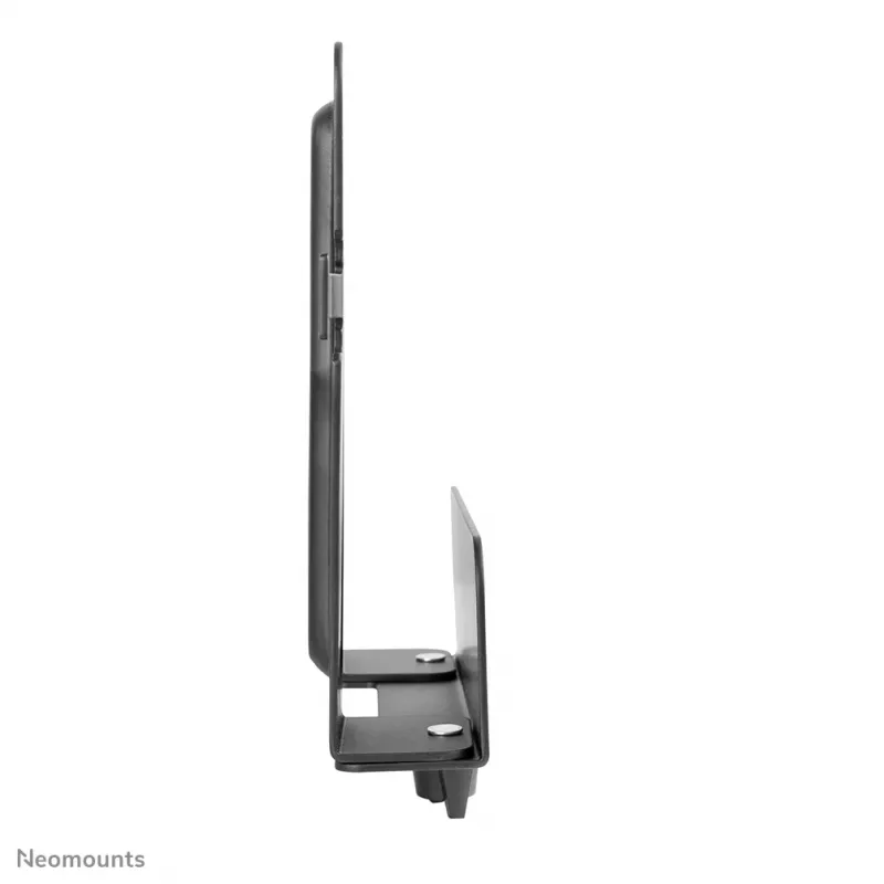 Neomounts AWL-440BL meediapleieri hoidik - universaalne