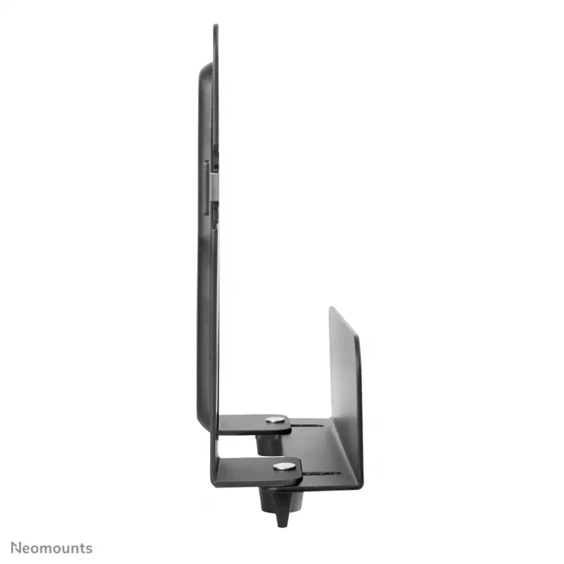 Neomounts AWL-440BL meediapleieri hoidik - universaalne