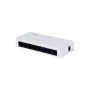 Dahua Technology PFS3008-8GT-L haldamata L2 Gigabit Ethernet (10/100/1000) valge