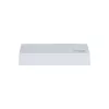 Dahua Technology PFS3008-8GT-L haldamata L2 Gigabit Ethernet (10/100/1000) valge