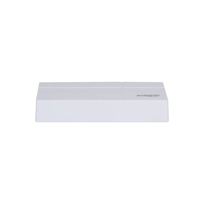 Dahua Technology PFS3008-8GT-L haldamata L2 Gigabit Ethernet (10/100/1000) valge