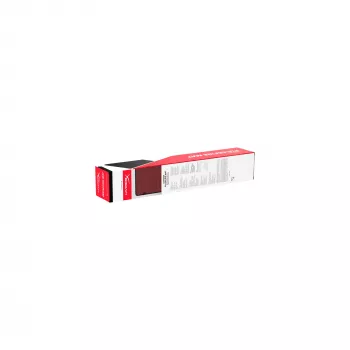 HyperX Pulsefire Mat - Mänguhiirematt - Riidest (M)