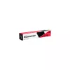 HyperX Pulsefire Mat - Mänguhiirematt - Riidest (M)