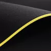 HyperX Pulsefire Mat - Mänguhiirematt - Riidest (M)
