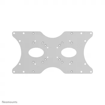 Neomounts FPMA-VESA400 VESA-adapter 22-52 tolli