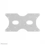 Neomounts FPMA-VESA400 VESA-adapter 22-52 tolli